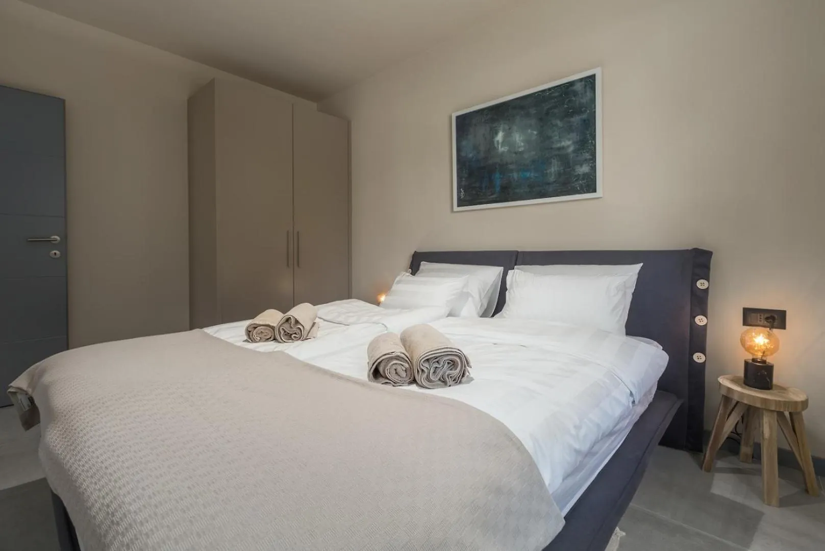 Aquila Premium Vrsar Apartment