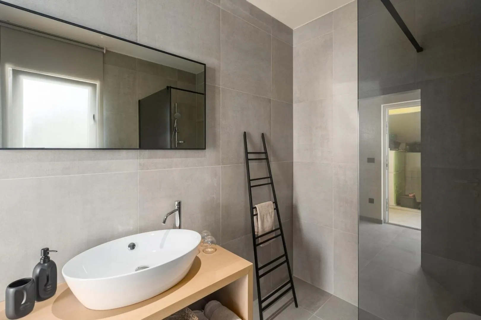 Apartmán Aquila Premium Vrsar